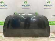 Motorhaube 9801571480 Citroën C4 Grand Picasso (3A) Großraumlimousine 1.6 HDiF, Blue HDi 115 (DV6FC(BHX)) 2015-08