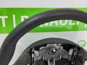 Lenker 484001175R Renault Megane III Grandtour (KZ) Kombi 5-drs 1.5 dCi 110 (K9K-J836) 2012-06