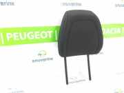 Kopflehne 9823462980 Peugeot 2008 (UD/UK/UR/US/UX) Großraumlimousine 1.2 VTi 12V PureTech 100 (EB2ADT(HNK)) 2022-01
