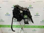 Gebläsekasten 271201376R Renault Trafic (1FL/2FL/3FL/4FL) Van 1.6 dCi 125 Twin Turbo (R9M-452(R9M-D4)) 2019-06