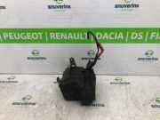Sicherungskasten 8200626353 Renault Twingo II (CN) Schrägheck 3-drs 1.2 16V (D4F-770) 2013-02