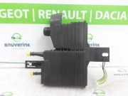 Aktivkohlefilter 9834281680 Opel Astra L (F3/FB/FM/FP) Schrägheck 5-drs 1.6 Plug-in Hybrid Turbo 16V (EP6FADTXHPE(DGX)) 2022-11