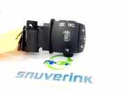 Radio Bedienung Lenkrad 255520014R Renault Scénic III (JZ) Großraumlimousine 1.6 16V (K4M-R858) 2010-01