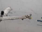 Klima Leitung 6460SX Peugeot 107 Schrägheck 1.0 12V (384F(1KR)) 2006-02