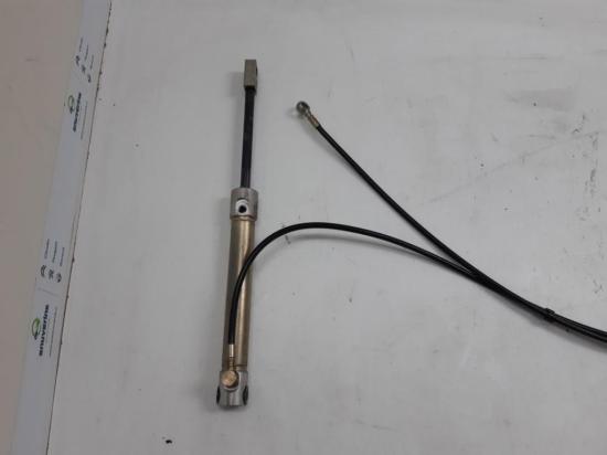 Verschiedenes Cabriodak leiding hydraulisch 8446G2 Peugeot 206 CC (2D) Cabrio 1.6 16V (TU5JP4(NFU)) 2004-03 Bild Verschiedenes Cabriodak leiding hydraulisch 8446G2 Peugeot 206 CC (2D) Cabrio 1.6 16V (TU5JP4(NFU)) 2004-03