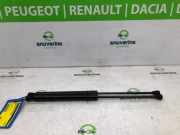 Gasdruckfedern Set Hinten 9827758080 Peugeot 208 II (UB/UH/UP) Schrägheck 5-drs 1.2 Vti 12V PureTech 100 (EB2ADTDB(HNE)) 2021-12