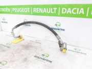 Klima Leitung 924543135R Renault Trafic (1FL/2FL/3FL/4FL) Van 1.6 dCi 115 (R9M-452(R9M-D4)) 2016-05