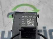 Schalter F?r Elekt. Fensterheber 98177784DX DS DS 7 Crossback SUV 1.6 16V E-Tense 225 (EP6FADTXHPD(DGZ)) 2023-01 EP6FADTXHPD(DGZ)