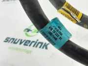 Schalthebel ABS 9806936580 Peugeot 308 (L3/L8/LB/LH/LP) Schr?gheck 5-drs 1.2 12V VTi PureTech 82 (EB2(HMZ)) 2014-02