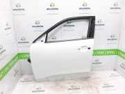 Tür Links Vorne 9831047780 Peugeot 2008 (UD/UK/UR/US/UX) Großraumlimousine 1.2 VTi 12V PureTech 100 (EB2ADT(HNK)) 2022-01