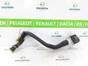 Füllrohr 172210009R Renault Grand Scénic III (JZ) Großraumlimousine 1.5 dCi 110 (K9K-J836) 2013-05