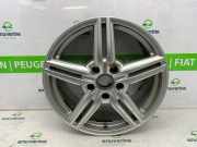 Felge Li, 19", 85J, ET59 7P5601025E Porsche Cayenne (9PA) SUV 4.5 S V8 32V (M48.00) 2004-01