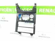 Armaturenbrett Teil 823109 Peugeot 3008 I (0U/HU) Großraumlimousine 1.6 16V THP 155 (EP6CDT(5FV)) 2010-03