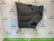 Türverkleidung Links 809013109R Renault Trafic (1FL/2FL/3FL/4FL) Van 2.0 dCi 16V 120 (M9R-710(M9R-V7)) 2021-08