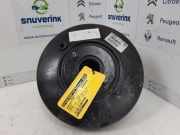 Bremskraftverstärker ABS Renault Megane IV Estate (RFBK) Kombi 5-drs 1.5 Energy dCi 110 (K9K-656/657) 2016-12
