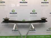 Stoßstangenrahmen Hinten B000813880 Peugeot 108 Schrägheck 1.0 12V VVT-i (1KRFE(CFB)) 2020-05