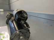 Anlasser 9674077280 Peugeot 308 (L3/L8/LB/LH/LP) Schr?gheck 5-drs 1.2 12V e-THP PureTech 110 (EB2DT(HNZ)) 2017-04