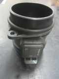 Luftmengenmesser 8200280065 Renault Laguna III (BT) Schrägheck 2.0 dCi 16V 150 (M9R-740) 2008-05