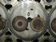 Zylinderkopf 0200CN Peugeot 1007 (KM) Schrägheck 3-drs 1.4 HDI (DV4TD(8HX)) 2005-07