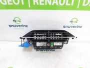 Armaturenbrett Duse 98234571DX Peugeot 208 II (UB/UH/UP) Schrägheck 5-drs e-208 50 kWh (ZKX) 2023-06