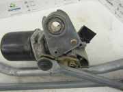 Scheibenwischermotor 6401F4 Citroën C3 (FC/FL/FT) Schrägheck 5-drs 1.4 HDi (DV4TD(8HX)) 2003-05