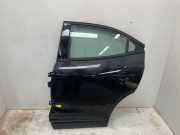 Tür Links Hinten 9837507180 Opel Mokka SUV 1.2 Turbo 12V (EB2LTD) 2025-03