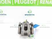 Bremssattel Links Hinten ABS 1643574780 Peugeot 2008 (UD/UK/UR/US/UX) Großraumlimousine 1.2 VTi 12V PureTech 130 (EB2ADTS(HNS)) 2022-06