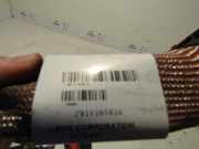 Kabelbaum 291Y16581R Renault Zoé (AG) Schrägheck 5-drs 60kW (5AM B4) 2014-10