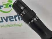 Lichtschalter B000796580 Peugeot 108 Schrägheck 1.0 12V (1KRFE) 2016-08