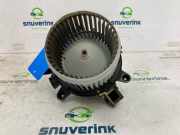 Heizgebläse Motor 1617062780 Peugeot 3008 II (M4/MC/MJ/MR) Großraumlimousine 1.2 12V e-THP PureTech 130 (EB2ADTS(HNS)) 2018-08