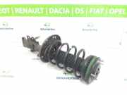 Federbein Links Vorne 9677508680 Peugeot 508 (8D) Limousine 2.0 Hybrid4 16V (DW10CTED4(RHC)) 2012-10