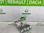 Heck Scharnier 844009783R Opel Movano Van 2.3 CDTi 16V FWD (M9T-716(M9T-F7)) 2022-06