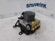 Abs Pumpe ABS 476601414R Renault Twingo III (AH) Schrägheck 5-drs 0.9 Energy TCE 90 12V (H4B-C4) 2015-01