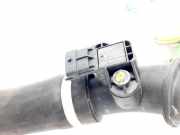 Intercooler Schlauch 95135161 Opel Mokka/Mokka X SUV 1.4 Turbo 16V 4x2 (A14NET(Euro 5)) 2015-06