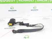 Sicherheitsgurt Rechts Vorne 868849772R Renault Trafic (1FL/2FL/3FL/4FL) Van 2.0 dCi 16V 170 (M9R-717) 2024-06