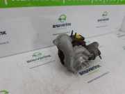 Turbolader 0375P7 Peugeot 308 (4A/C) Schrägheck 1.6 HDi 16V FAP (DV6C(9HL)) 2012-05