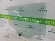 Türscheibe Ra 9678175080 Peugeot 2008 (CU) Großraumlimousine 1.2 Vti 12V PureTech 82 (EB2F(HMZ)) 2016-05