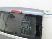 Heckklappe 8701T2 Peugeot 1007 (KM) Schrägheck 3-drs 1.6 GTI,Gentry 16V (TU5JP4(NFU)) 2005-10