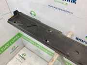 Schutzkappe 7H3843796G Volkswagen Multivan T5 (7E/7HC/7HF/7HM) Großraumlimousine 2.0 BiTDI DRF (CFCA) 2011-08 CFCA