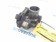 Drosselklappe 8200987453 Renault Master III (FV) Van 2.3 dCi 145 16V FWD (M9T-708) 2012-02