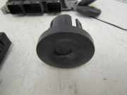 Motorsteuergerät 8201076738 Renault Twingo II (CN) Schrägheck 3-drs 1.2 16V (D4F-770) 2012-05