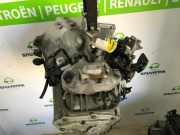 Getriebe Manuell ABS 9806281880 Peugeot 308 SW (L4/L9/LC/LJ/LR) Kombi 5-drs 1.6 BlueHDi 120 (DV6FC(BHZ)) 2015-08