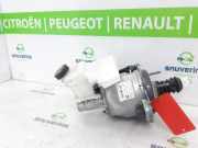 Hauptzylinder ABS 1647858080 DS DS 7 SUV 1.6 16V E-Tense 300 4x4 (EP6FADTXHPA(5GB)) 2023-09 EP6FADTXHPA(5GB)