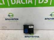 Steuergerät Klimakontrolle 9678007680 Peugeot Expert (V1/VA/VB/VE/VF/VT/VY) Van 2.0 Blue HDi 120 16V (DW10FE(AHK)) 2017-01