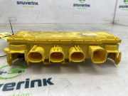 Sicherungskasten 241148846R Dacia Duster (DJF) SUV 1.2 TCE 130 12V Mild Hybrid 4x2 (H5F-A6) 2024-11