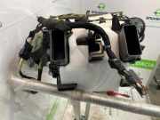 Gebläsekasten 6480A9 Citroën C3 (SC) Schrägheck 5-drs 1.6 HDi 92 (DV6DTED(9HP)) 2012-03