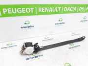 Sicherheitsgurt Links Hinten 96777230XX Peugeot 308 SW (L4/L9/LC/LJ/LR) Kombi 5-drs 1.6 BlueHDi 120 (DV6FC(BHZ)) 2015-08