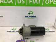 Anlasser 51810267A Fiat Ducato (250) Van 2.0 D 115 Multijet (250.A.2000(Euro 6)) 2013-05