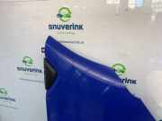 Kotflügel Rechts Vorne 631002329R Renault Trafic (1FL/2FL/3FL/4FL) Van 2.0 dCi 16V 130 (M9R-714(M9R-Z7)) 2023-02