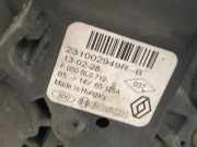 Lichtmaschine V-Snaar 231002949R Dacia Dokker (0S) Großraumlimousine 1.5 dCi 90 (K9K-626(K9K-E6)) 2013-06